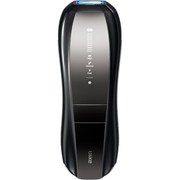 Ulike 光美容器 X UI20S BK [ブラック]