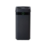 Airdog 空気清浄機 X3D AIR-X3-H1B311 [マットブラック]