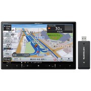 Pioneer 楽ナビ AVIC-RL721-DC