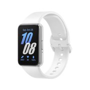 Galaxy Fit3 SM-R390NZSAXJP [シルバー]