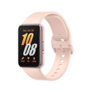 Galaxy Fit3 SM-R390NIDAXJP [ピンクゴールド]