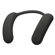 Bluetoothスピーカー SONY BRAVIA Theatre U HT-AN7