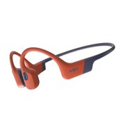 イヤホン・ヘッドホン SHOKZ OPENSWIM PRO RED SKZ-EP-000029