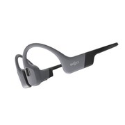 イヤホン・ヘッドホン SHOKZ OPENSWIM PRO GRAY SKZ-EP-000028