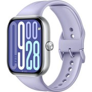 Redmi Watch 5 [ラベンダーパープル]