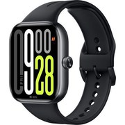 Redmi Watch 5 [オブシディアンブラック]