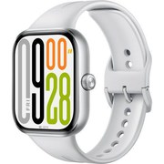 Redmi Watch 5 [シルバーグレー]