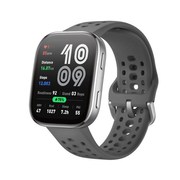 Zepp Health Amazfit Bip 6 [チャコール]