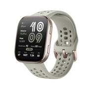 Zepp Health Amazfit Bip 6 [ストーン]