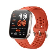Zepp Health Amazfit Bip 6 [レッド]