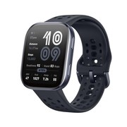 Zepp Health Amazfit Bip 6 [ブラック]