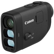 ゴルフ用レーザー距離計 Canon PowerShot GOLF