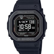 CASIO G-SHOCK ジー・スクワッド DW-H5600MB-1JR