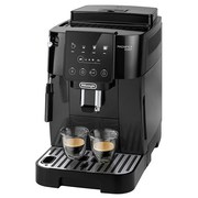 DeLonghi 全自動コーヒーマシン マグニフィカ スタート ECAM22020B [ブラック]