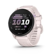 GARMIN Forerunner 70 010-04307-34 [Light Pink]