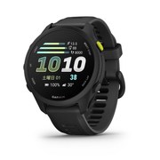 GARMIN Forerunner 70 010-04307-30 [Black]