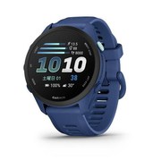 GARMIN Forerunner 70 010-04307-35 [Tidal Blue]