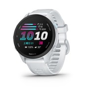 GARMIN Forerunner 70 010-04307-31 [Whitestone]