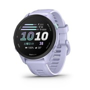 GARMIN Forerunner 70 010-04307-33 [Cool Lavender]