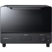 Panasonic オーブントースター ビストロ NT-D700-K [ブラック]