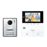 Panasonic ドアホン VL-SZ50KP
