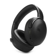 イヤホン・ヘッドホン JBL TOUR ONE M3 [ブラック]