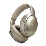 イヤホン・ヘッドホン JBL TOUR ONE M3 [モカ]