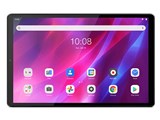Lenovo Tab K10 ZA8N0027JP