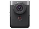 Canon PowerShot V10 [シルバー]