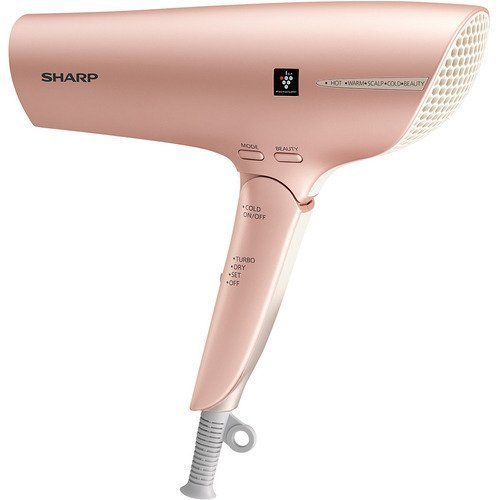 SHARP IB-NP9-P