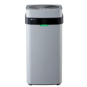 Airdog 空気清浄機 X5D [ホワイト]