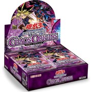遊戯王 買取価格表【最高¥12,000・10月10日更新】新品・未開封｜遊戯王