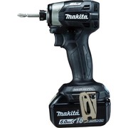 電動工具 マキタ TD173DRGXB [黒]