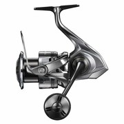 シマノ 24 ツインパワー C5000XG