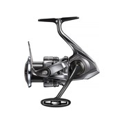 シマノ 24 ツインパワー C3000MHG