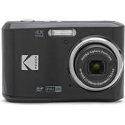 Kodak PIXPRO FZ45BK [黒]