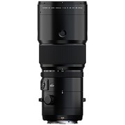 カメラレンズ FUJIFILM フジノンレンズ GF500mmF5.6 R LM OIS WR