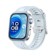 HUAWEI WATCH FIT 4 Pro [ブルー]