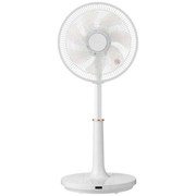 東芝 扇風機 TF-30DL28(W) [ホワイト]
