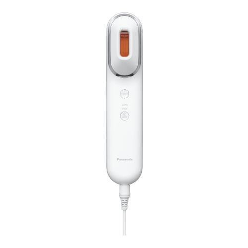 美顔器 Panasonic 光美顔器 フォト ブライトショット EH-SL85-W