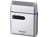 Panasonic ES-RS10-S [シルバー]