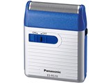 Panasonic ES-RS10-A [青]