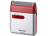 Panasonic ES-RS10-R [赤]