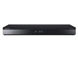 Panasonic 4Kディーガ DMR-4T403