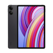 Xiaomi Pad Pro 6+128GB VHU4746JP GRAY グレー
