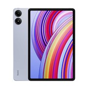 Xiaomi Pad Pro 6+128GB VHU4718JP BLUE ブルー