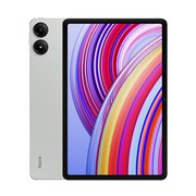 Xiaomi Pad Pro 6+128GB VHU4723JP GREEN グリーン