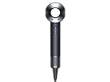 Dyson Supersonic Origin ドライヤー ヘアドライHD08 ULF BBN ENT [ブラック/ニッケル]