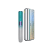 IQOS イルマ i プライム リミックス