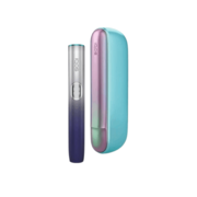 IQOS イルマ i リミックス